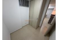 Apartamentos, Alquiler, Bucaramanga - $1.500.000