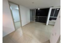Apartamentos, Alquiler, Bucaramanga - $1.500.000
