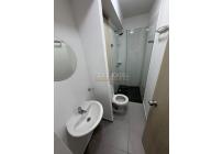 Apartamentos, Alquiler, Bucaramanga - $1.500.000