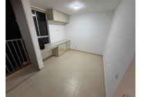Apartamentos, Alquiler, Bucaramanga - $1.500.000