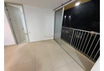 Apartamentos, Alquiler, Bucaramanga - $1.500.000