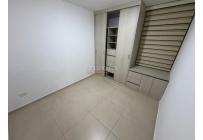 Apartamentos, Alquiler, Bucaramanga - $1.500.000