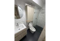 Apartamentos, Alquiler, Bucaramanga - $1.500.000