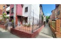 Apartamentos, Venta, Alcázares - $180.000.000
