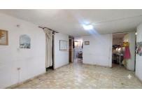 Apartamentos, Venta, Alcázares - $180.000.000