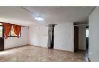 Apartamentos, Venta, Alcázares - $180.000.000