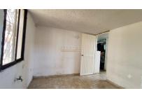 Apartamentos, Venta, Alcázares - $180.000.000