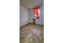 Apartamentos, Venta, Alcázares - $180.000.000