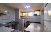 Apartamentos, Venta, Alcázares - $180.000.000