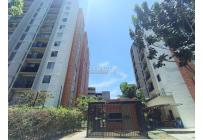 Apartamentos, Alquiler, Ciudad Melendez - $3.200.000