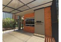 Apartamentos, Alquiler, Ciudad Melendez - $3.200.000
