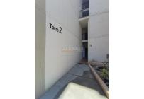Apartamentos, Alquiler, Ciudad Melendez - $3.200.000