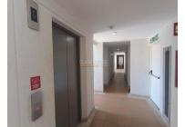 Apartamentos, Alquiler, Ciudad Melendez - $3.200.000