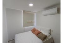 Apartamentos, Alquiler, Ciudad Melendez - $3.200.000