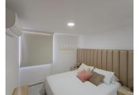 Apartamentos, Alquiler, Ciudad Melendez - $3.200.000