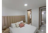 Apartamentos, Alquiler, Ciudad Melendez - $3.200.000