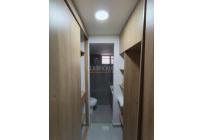 Apartamentos, Alquiler, Ciudad Melendez - $3.200.000