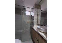Apartamentos, Alquiler, Ciudad Melendez - $3.200.000