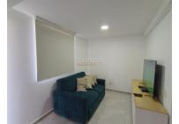 Apartamentos, Alquiler, Ciudad Melendez - $3.200.000
