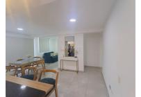 Apartamentos, Alquiler, Ciudad Melendez - $3.200.000