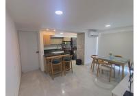 Apartamentos, Alquiler, Ciudad Melendez - $3.200.000