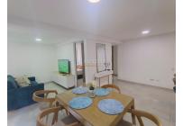 Apartamentos, Alquiler, Ciudad Melendez - $3.200.000