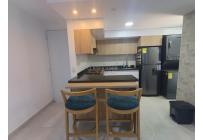 Apartamentos, Alquiler, Ciudad Melendez - $3.200.000