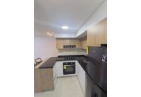 Apartamentos, Alquiler, Ciudad Melendez - $3.200.000