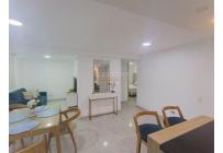 Apartamentos, Alquiler, Ciudad Melendez - $3.200.000