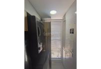 Apartamentos, Alquiler, Ciudad Melendez - $3.200.000