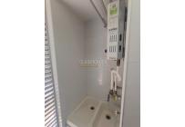 Apartamentos, Alquiler, Ciudad Melendez - $3.200.000
