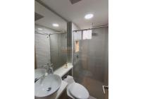 Apartamentos, Alquiler, Ciudad Melendez - $3.200.000