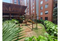 Apartamentos, Alquiler, Ciudad Melendez - $3.200.000