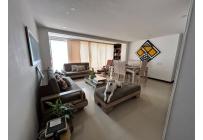 Apartamentos, Venta, Pance - $670.000.000