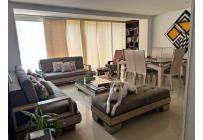 Apartamentos, Venta, Pance - $670.000.000