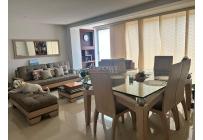 Apartamentos, Venta, Pance - $670.000.000