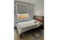 Apartamentos, Venta, Pance - $670.000.000
