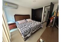 Apartamentos, Venta, Pance - $670.000.000