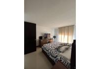 Apartamentos, Venta, Pance - $670.000.000