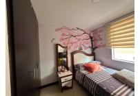Apartamentos, Venta, Pance - $670.000.000