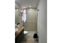 Apartamentos, Venta, Pance - $670.000.000
