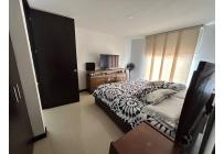 Apartamentos, Venta, Pance - $670.000.000