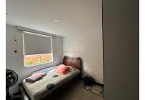 Apartamentos, Venta, Pance - $670.000.000