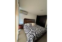 Apartamentos, Venta, Pance - $670.000.000