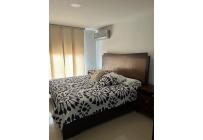 Apartamentos, Venta, Pance - $670.000.000