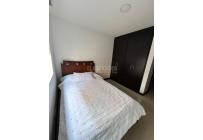 Apartamentos, Venta, Pance - $670.000.000
