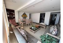 Apartamentos, Venta, Pance - $670.000.000