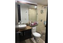 Apartamentos, Venta, Pance - $670.000.000