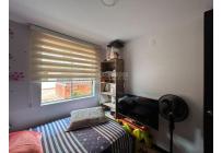 Apartamentos, Venta, Pance - $670.000.000