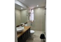 Apartamentos, Venta, Pance - $670.000.000